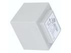 TSZZ3/011MP Current Transformers