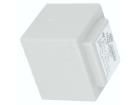 TSZZ3/006MP Current Transformers