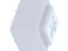 TSZZ2/011MP Current Transformers