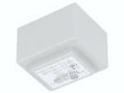 TSZZ2/012MP  Passive Components