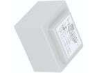 TSZZ2/012MP Signal Conditioning