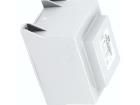 TSZZ35/006M/5 Current Transformers