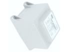 TSZZ45/008M/5 Current Transformers