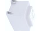 TSZZ45/010M/5 Current Transformers