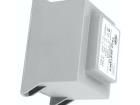TSZZ45/014M/5 Current Transformers