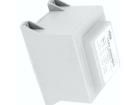 TSZZ45/004M/5 Current Transformers