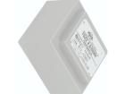 TSZZ4.5/009M Current Transformers