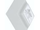 TSZZ4.5/015M Current Transformers