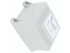 TSZZ55/002M Current Transformers