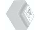 TSZZ7/015M Current Transformers