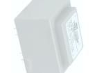 TSZZ7/028M Current Transformers