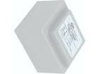 TSZZ7/005M Current Transformers