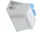 TSZZBA 22/002M Power Transformers