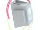 TSZZBD 12/002M Power Transformers