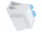 TSZZBD 20/002M Power Transformers