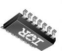 IR21844STRPBF-EL  Semiconductors