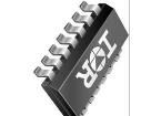 IR21844STRPBF-EL MOSFETs