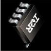 IRF7303PBFCT-ND MOSFETs