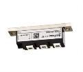 IR3894MTRPBF  Semiconductors