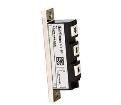 IR3894MTRPBF Switching Voltage Regulators