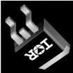 IRL1404ZS  Semiconductors