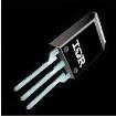 BCR116SH6327XTSA1 Bipolar Transistors - Pre-Biased