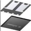 BSC025N03MSGXT  Semiconductors