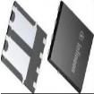BSC025N03MSGXT MOSFETs