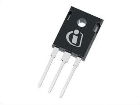 IRG4PH50SPBFEL electronic component of Infineon