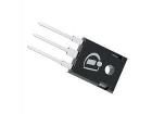 IRFP064NPBF-EL MOSFETs
