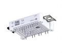 FS25R12W1T4BOMA1  Semiconductors