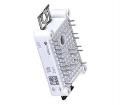 FS25R12W1T4BOMA1 IGBT Modules