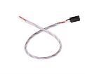 GATELEADL500PB34602XPSA1  Wire & Cable