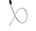 GATELEADL500PB34602XPSA1 Specialised Cables