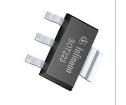 IRLL3303PBF-EL MOSFETs