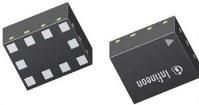 BGS12PN10E6327XTSA1  Semiconductors