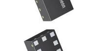 BGS12PN10E6327XTSA1 RF Switch ICs
