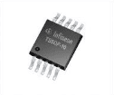 TDA7100XT electronic component of Infineon