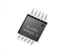 TDA7100XT  Semiconductors