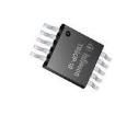 TDA7100XT RF Transmitter