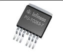 IPB016N06L3GXT electronic component of Infineon