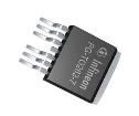 IPB016N06L3GXT MOSFETs