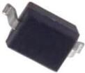 BB689H7902XTSA1 
