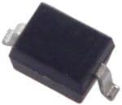 BBY5702WH6327XTSA1 electronic component of Infineon