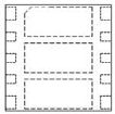 BGM781N11E6327XUSA1 electronic component of Infineon