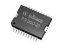 TLE4470GNTMA1 electronic component of Infineon