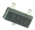 BAT64-05  Semiconductors