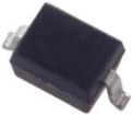 BAR63-02VE6327 electronic component of Infineon