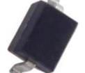 BAR63-05VE6327 PIN Diodes