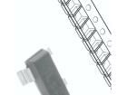 BAT 17-07 E6327 Schottky Diodes & Rectifiers